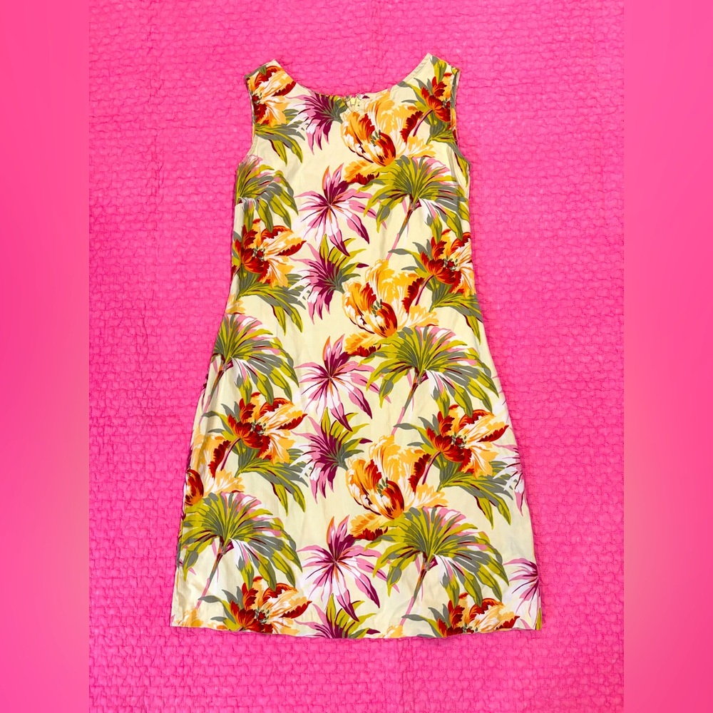Bahama dress.wd-13